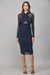 Vira Bodycon Dress