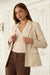 Nue Blazer