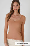 Sweetheart Top