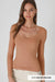 Sweetheart Top