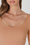 Sweetheart Top