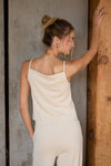 Luxe Knit Cami
