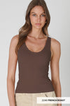 Scallop Tank