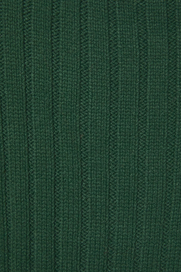 Cap Sleeve Sweater