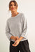 Salt and Pepper Sweater