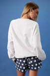 USA Sweatshirt