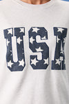 USA Sweatshirt