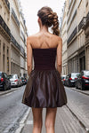 Mimi Dress
