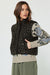 Quilted Vest