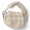 Mini Puffer Bag