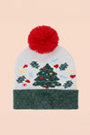 Merry & Bright Beanie