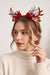 Antler Headband