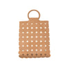 Cut Out Bag