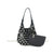 Mini Studded Bag