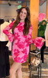 Blush Blossom Mini