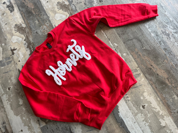 Hornets Sweatshirt
