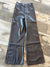 Alicia Pants