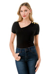 Olivia Top