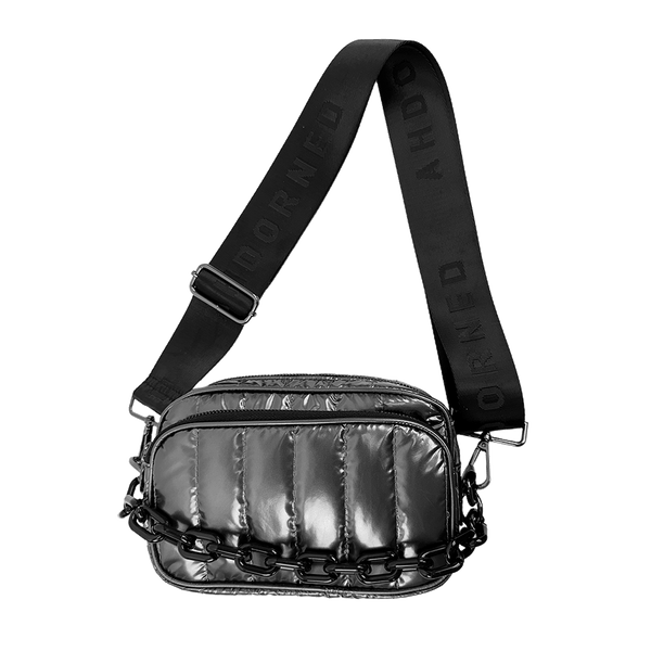 Ramona Crossbody Bag