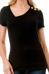Olivia Top