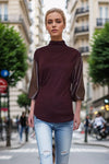Betty Top