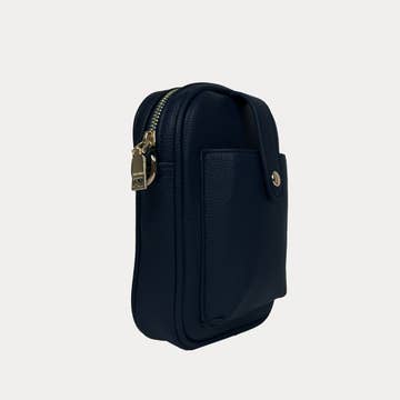 Maya Crossbody Phone Bag