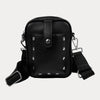Maya Crossbody Phone Bag