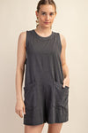 Sunfade Romper