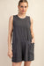 Sunfade Romper
