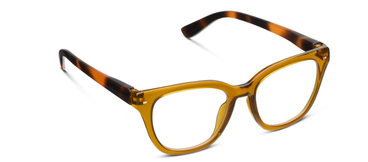 Lenora by Peepers