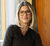 Lenora by Peepers