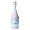 Prosecco Bottle Wraps