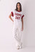 Game Day Top