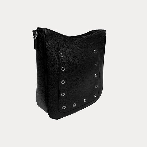 Madelyn Crossbody Bag