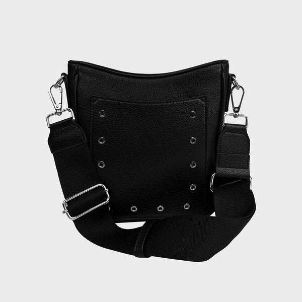 Madelyn Crossbody Bag