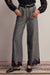 Heart Dot Pants