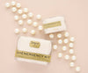 Pearl Minimergency Kit for Brides