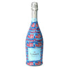 Prosecco Bottle Wraps