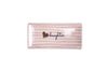 Daughter Trinket Tray
