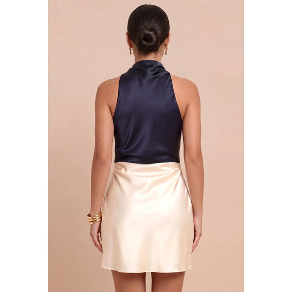 Lilium Dress