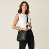 Madelyn Crossbody Bag