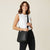 Madelyn Crossbody Bag