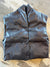 Skye Vest