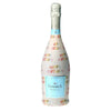 Prosecco Bottle Wraps