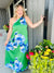Glena Maxi