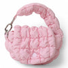 Mini Puffer Bag