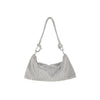 Bling Bag
