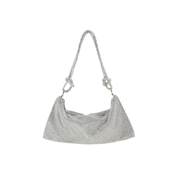 Bling Bag