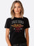 Free Bird Tee