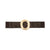 Stretch Belt